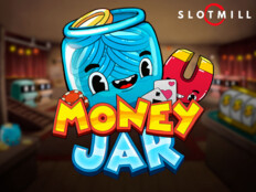 On these real money casino apps44